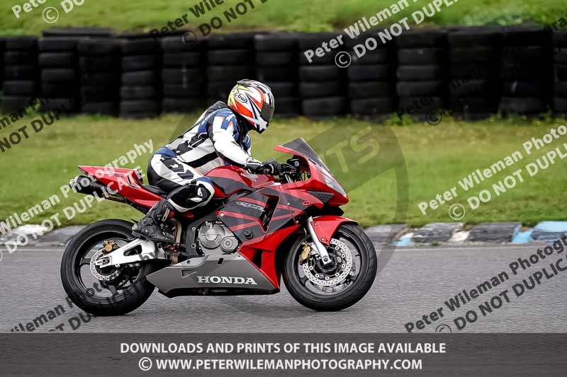 enduro digital images;event digital images;eventdigitalimages;lydden hill;lydden no limits trackday;lydden photographs;lydden trackday photographs;no limits trackdays;peter wileman photography;racing digital images;trackday digital images;trackday photos